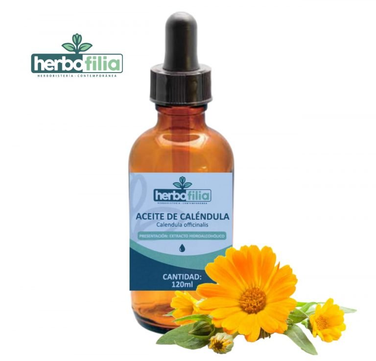Huile De Macération Au Calendula Etja – 50 Ml – Soin Naturel Peau – Neuf Sous Emballage